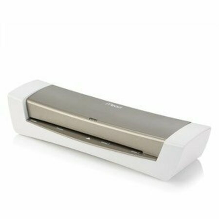 MEAD Laminator, Pro, Pouch, 9.5In MEAM1701842